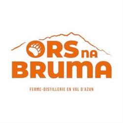 ORS NA BRUMA, Aucun - Horaires d'ouverture