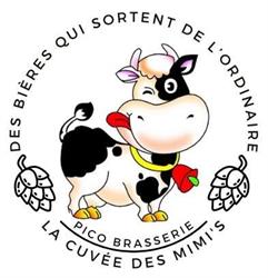 La Cuvée des Mimi's, Fesches-le-Châtel - Horaires d'ouverture