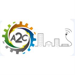 A2c, Bordeaux - Horaires d'ouverture