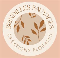 Brindilles Sauvages, Châteauroux - Horaires d'ouverture