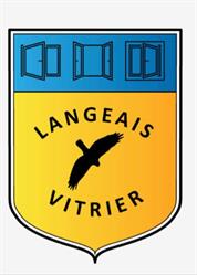 Langeais Vitrier, - Horaires d'ouverture