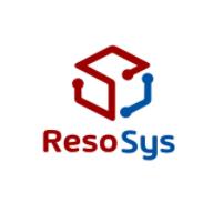 ResoSys - Alarme PPMS, Lambersart - Horaires d'ouverture