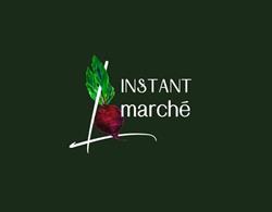 L'instant Marché, Saran - Horaires d'ouverture