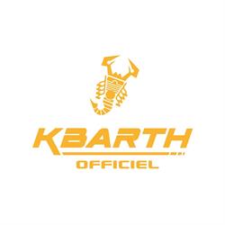 Garage Kbarth officiel, Théoule-sur-Mer - Horaires d'ouverture