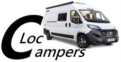 Loc campers, Auray - Horaires d'ouverture