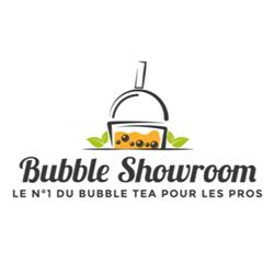 Bubble Showroom, Rosny-sous-Bois - Horaires d'ouverture
