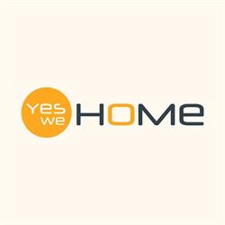 YesWeHome, Vern-sur-Seiche - Horaires d'ouverture