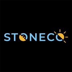 STONECO, Sautron - Horaires d'ouverture