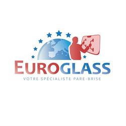 Euroglass Pare-brise, Orgeval - Horaires d'ouverture