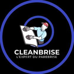 Garage Automobile Cleanbrise à Amilly - Horaires d'ouverture