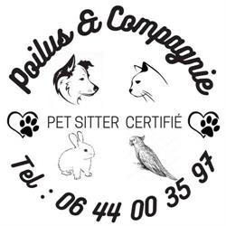 POILUS & COMPAGNIE, Coulon - Horaires d'ouverture
