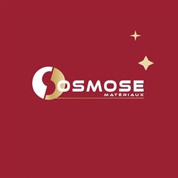 Osmose Materiaux, Luzy - Horaires d'ouverture