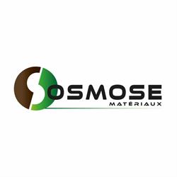 Osmose Materiaux, Luzy - Horaires d'ouverture