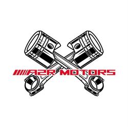 A2R MOTORS, Lisses - Horaires d'ouverture