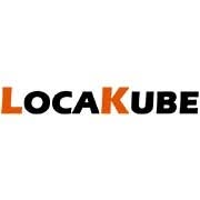LOCAKUBE, Vitry-en-Artois - Horaires d'ouverture