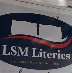 lsm literies, Trie-Château - Horaires d'ouverture