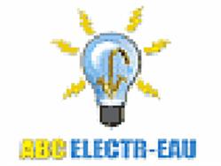 Abc Electr-Eau SARL, Le Teil - Horaires d'ouverture