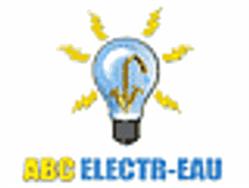 Abc Electr-Eau SARL, Le Teil - Horaires d'ouverture