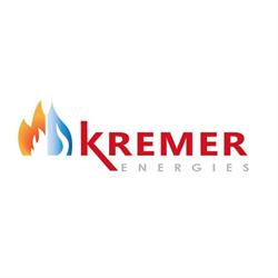 Kremer énergies - Chauffage et climatisation, Rigny-la-Salle - Horaires d'ouverture