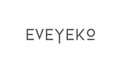 Eveyeko, Nîmes - Horaires d'ouverture