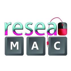 Reseau Mac FIX, Paris - Horaires d'ouverture