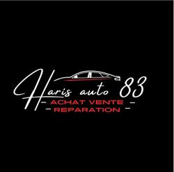 Garage HARIS AUTO, La Seyne-sur-Mer - Horaires d'ouverture