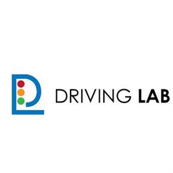 DRIVING LAB & Code'nGO! Conflans-Sainte-Honorine - Centre d'Examen du Code de la Route, - Horaires d'ouverture