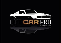 LIFT'CAR pro Largitzen lavage auto nettoyage interieur voiture, - Horaires d'ouverture