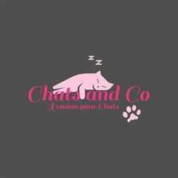 Chats and Co - Pension et Comportementaliste spécialiste du chat, Brie - Horaires d'ouverture