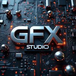 GFX STUDIO, Gauchy - Horaires d'ouverture