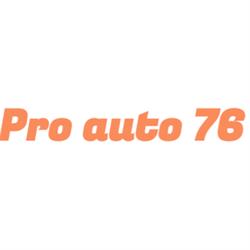 Pro auto 76, Baons-le-Comte - Horaires d'ouverture