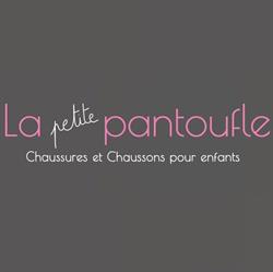 La petite pantoufle CHAUSSURES BEBES/ENFANTS, Soissons - Horaires d'ouverture