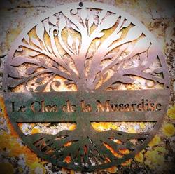 Le Clos de la Musardise, Salignac-Eyvigues - Horaires d'ouverture