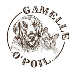 Gamelle O' Poil, Labastide-Marnhac - Horaires d'ouverture