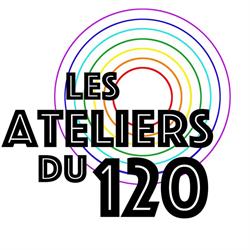 Les Ateliers du 120, Pont-de-Barret - Horaires d'ouverture