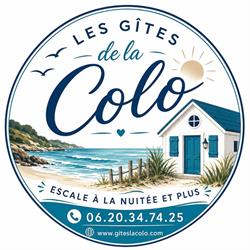 gites la colo, Sainte-Mère-Église - Horaires d'ouverture