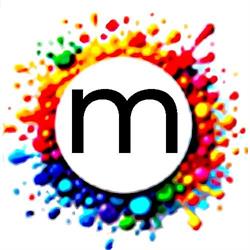 marketpaint.fr, Wissous - Horaires d'ouverture