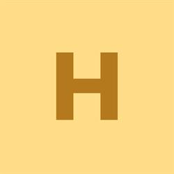 HM AUTO, Hourtin - Horaires d'ouverture