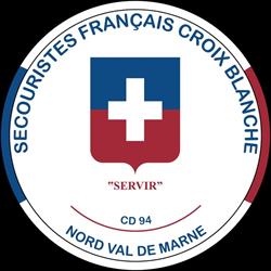 Croix Blanche 94 Nord Val de Marne, Champigny-sur-Marne - Horaires d'ouverture