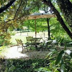 Domaine du Silon, Laruscade - Horaires d'ouverture