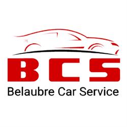 Belaubre Car Service, Chabreloche - Horaires d'ouverture