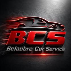 Belaubre Car Service, Chabreloche - Horaires d'ouverture