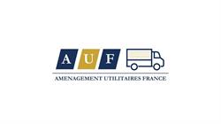 Aménagement Utilitaires France AUF, Cesson - Horaires d'ouverture