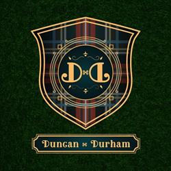 Duncan and Durham, Mulhouse - Horaires d'ouverture
