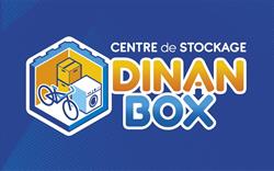 Dinan Box, Lanvallay - Horaires d'ouverture