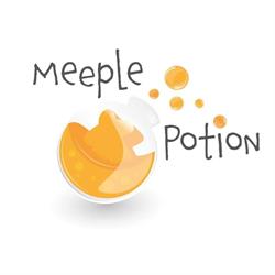 Meeple potion, Linards - Horaires d'ouverture