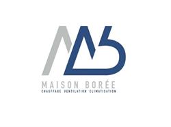 Maison Borée, Boulogne-Billancourt - Horaires d'ouverture