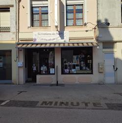 Bonsplans de Aude RELAIS COLIS, Seurre - Horaires d'ouverture