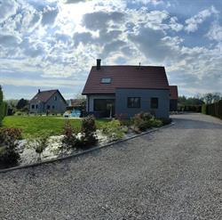 Le clos des Cajaviris, Carly - Horaires d'ouverture