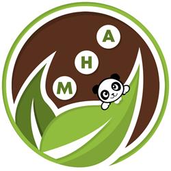 CBD M.H.A Nature, Herrlisheim - Horaires d'ouverture